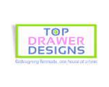 /public/logoimage/1358015915logo TopDrawerDesigns1.png